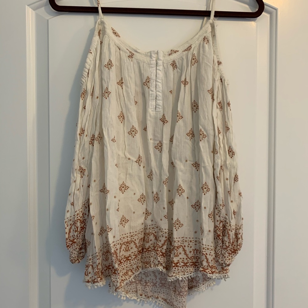 Urban Outfitters Top